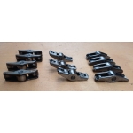 Коромысло Клапана